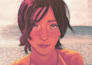 draw stylized illustrations, paintings, fanart for you